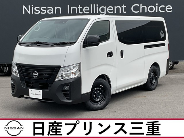 キャラバン2.0 グランドプレミアム GX ロング MYROOM ローンチエディション 跳ね上げベッド