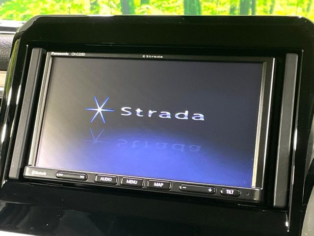 クロスビー1.0 ハイブリッド(HYBRID) MZ