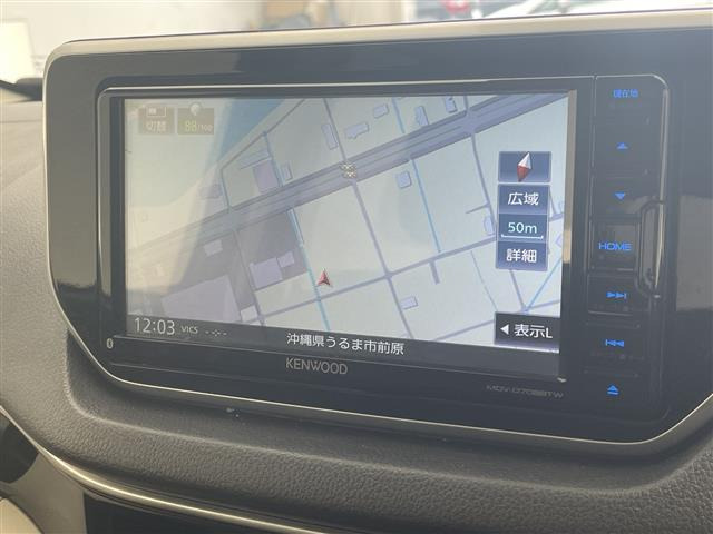 ムーヴX リミテッドII SAIII