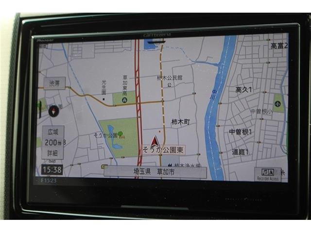 ヴェルファイア2.4 Z