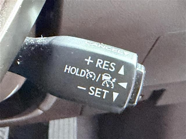 RX450hl 4WD