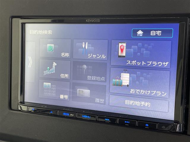 デリカミニT プレミアム