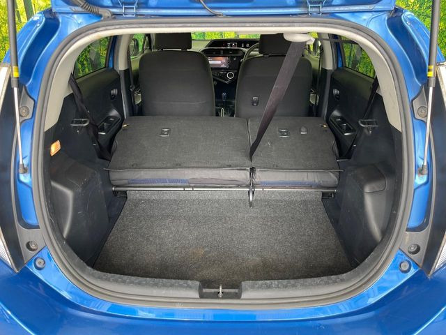 ��Ȃ��i�[����ƁA���ꂾ���̍L����!�V�[���ɍ��킹���V�[�g�A�����W�ŁA�傫�ȉו����ςނ��Ƃ��o���܂���