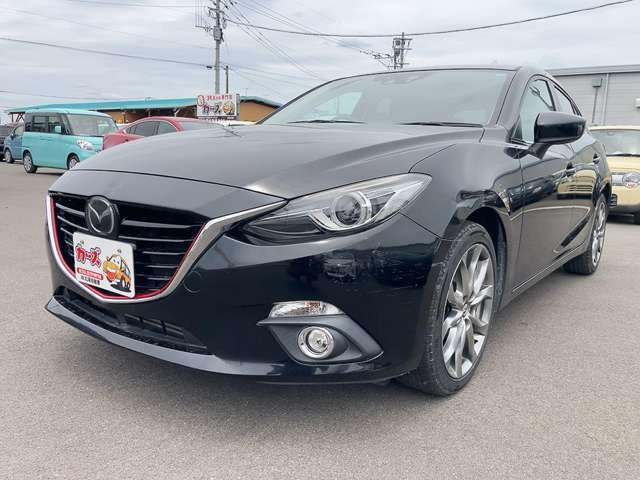 �y39.8���X�J�[�Y�̎��q���������������A���ɂ��肪�Ƃ��������܂��B���������q�s�Ö�368-1