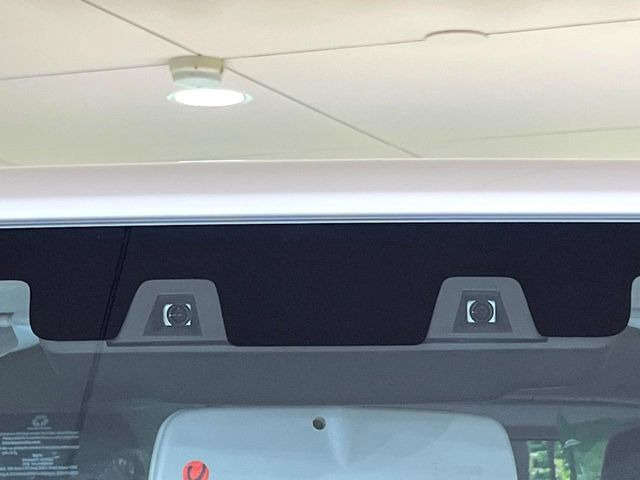 ジムニーノマド1.5 FC 4WD
