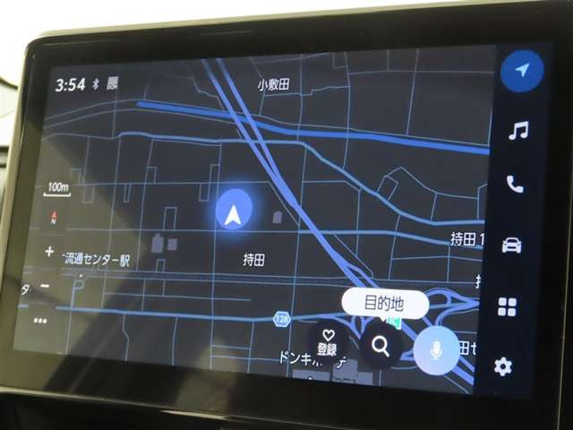 ヴォクシー