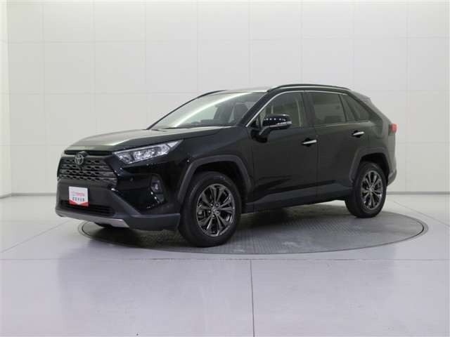 RAV4