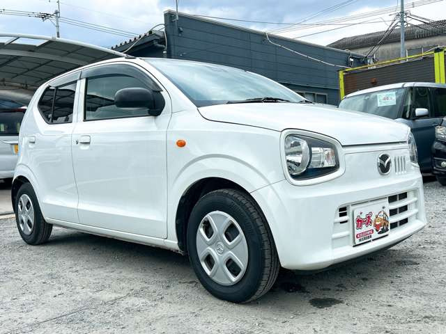 ���Ђ̍݌ɎԂ̓z�[���y�[�W���炲����������&rarr;https://keicars.net/
