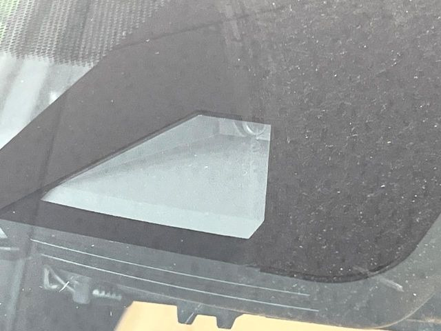 ヤリス1.5 ハイブリッド Z