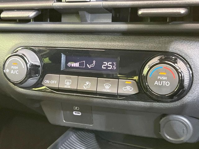 �y�I�[�g�G�A�R���z��x���D�݂̉��x�ɐݒ肷��΁A�ԓ��̉��x�����m�����ʂ≷�x�������Œ����B����&hellip;����&hellip;�Ɖ��x���X�C�b�`���������K�v�͂���܂���B���K�Ȏԓ���Ԃɂ͕K�{�̋@�\�ł��ˁ�