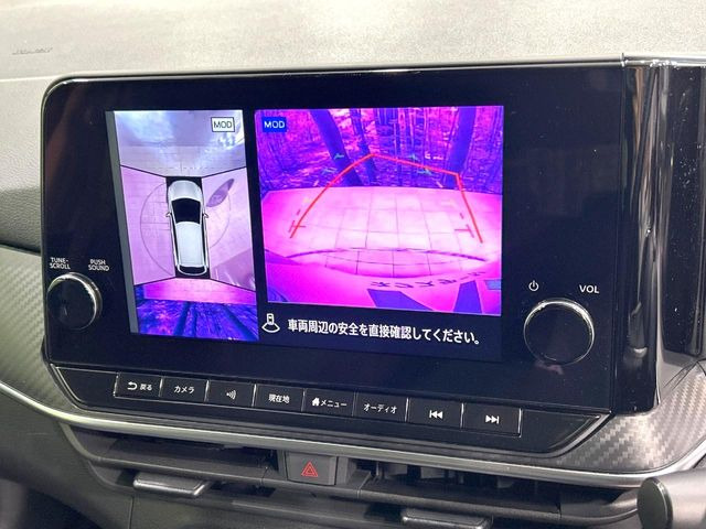 ノート1.2 X
