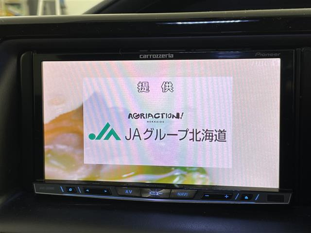 ノア2.0 Si 4WD