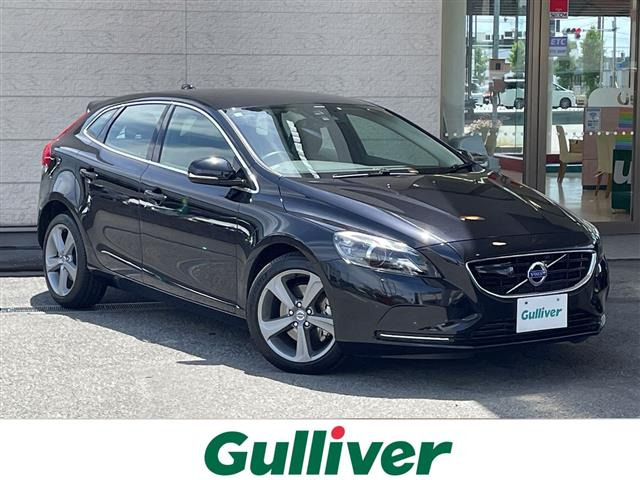 V40T4 SE