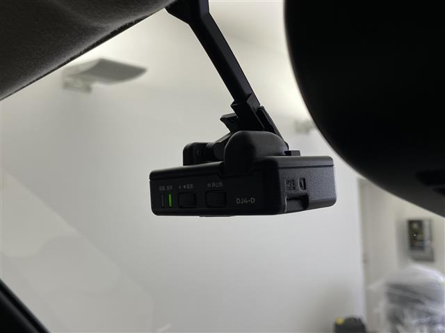 ルークスハイウェイスター Gターボ プロパイロットエディション