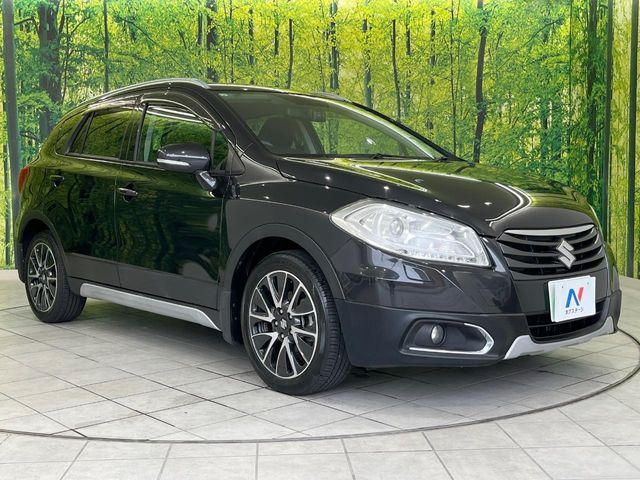 �������x�̃K���X�疌�ŝ����͂������A�㎿�ȃc���E����������B���O����_���J�����؂Ȉ��Ԃ�ی삵�A�F�����E�򉻂�h�~�B�u�e�X�v���b�V���R�[�g�v�A�u�e�v���~�b�T�R�[�g�v���炨�I�т��������܂��B