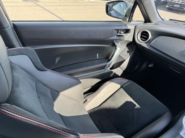 862.0 GT リミテッド