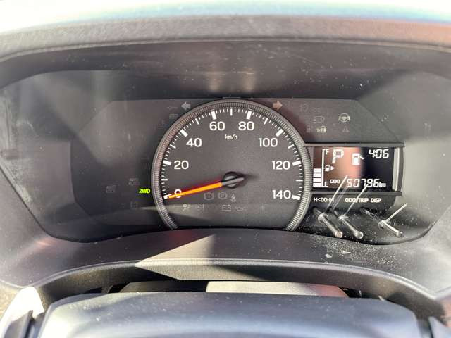 ���₷�����[�^�[�ŉ^�]���K!