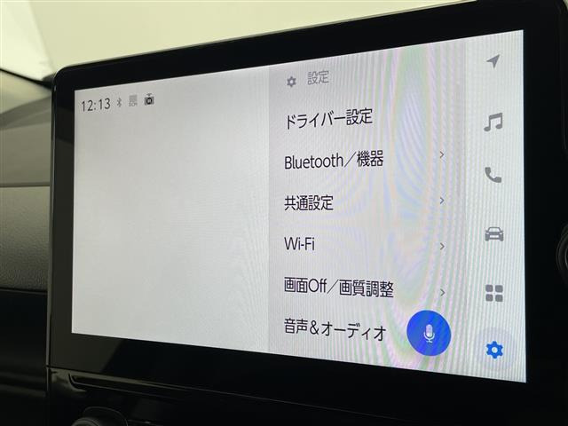 シエンタ1.5 G