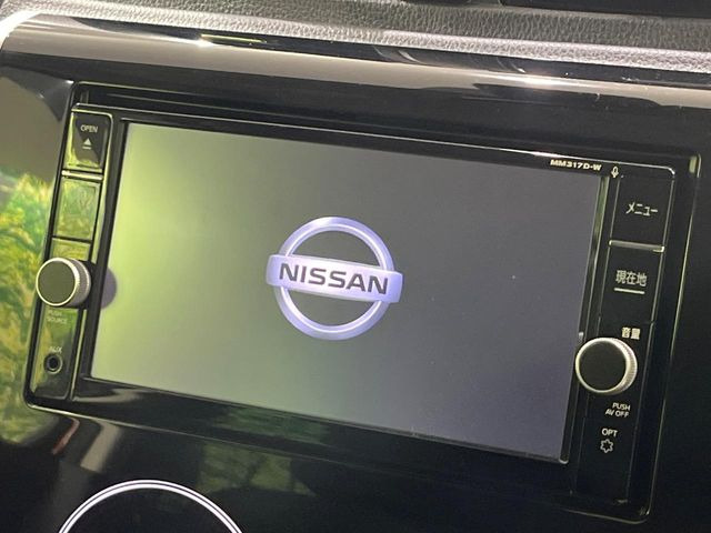デイズハイウェイスター Gターボ