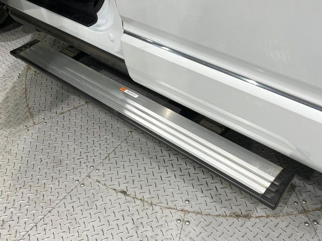 デリカD:52.2 P 4WD