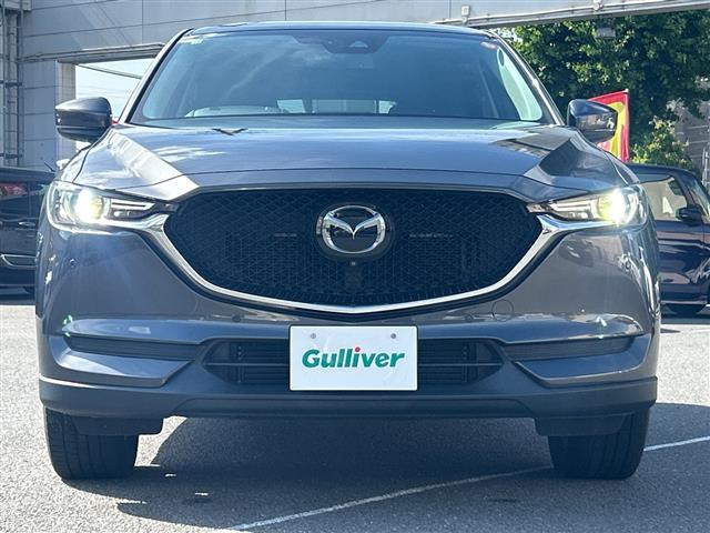 CX-52.2 XD プロアクティブ