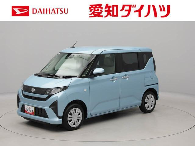 ムーヴX