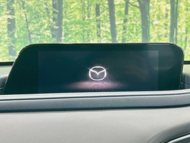 CX-302.0 20S プロアクティブ ツーリングセレクション