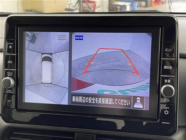 ルークスハイウェイスターX プロパイロットエディション