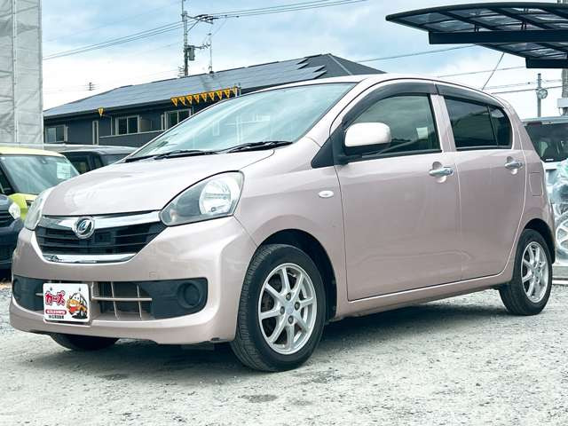 �y39.8���X�J�[�Y�̎��q���������������A���ɂ��肪�Ƃ��������܂��B���������S�s���c1186-7TEL:0942-73-6060�܂ł��⍇����������