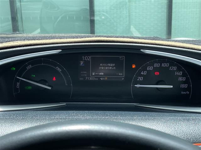 シエンタ1.5 G