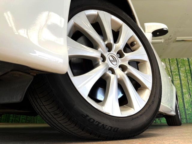 �y�����A���~�z�C�[���z�O�ςɃ}�b�`���������A���~�z�C�[���𑕒����Ă���܂��B�e��ЊO�A���~�z�C�[����A�X�^�b�h���X�^�C�����戵�����Ă���܂��B���񂲑��k����������
