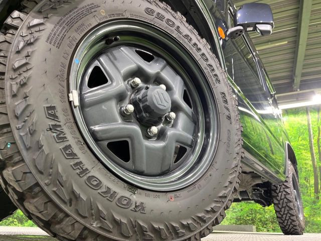 �y����16�C���`�X�`�[���z�C�[���z�l�N�X�e�[�W�ł́w�ЊO�A���~�z�C�[���x���D�]������!�L���u�����h���炨�l�ł��ȃA���~�܂ŕ��L������Ēv���܂���X�^�b�h���X�^�C������舵���Ă���܂��̂ł��C��������!