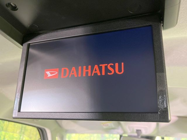 トール1.0 カスタムG