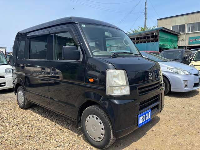 �t���[�_�C�����������p���������B���X�g�b�v�y�[�W����y�d�b����z���^�b�v!! �����Œʘb�ł��܂��B