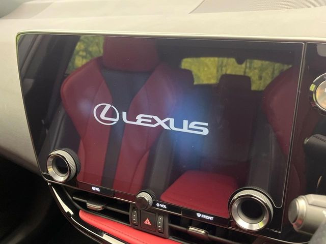 �y14�C���`�f�B�X�v���C�I�[�f�B�I�z��ʓ��ɃI�[�f�B�I����͂������A�󒲂̒����@�\�Ȃǂ����荞�񂾑��@�\�ȃf�B�X�v���C�I�[�f�B�I�ł�!�X�}�[�g�t�H���A�g�͂������A�ԍڃi�r�����g�����������܂���
