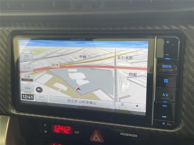 862.0 GT