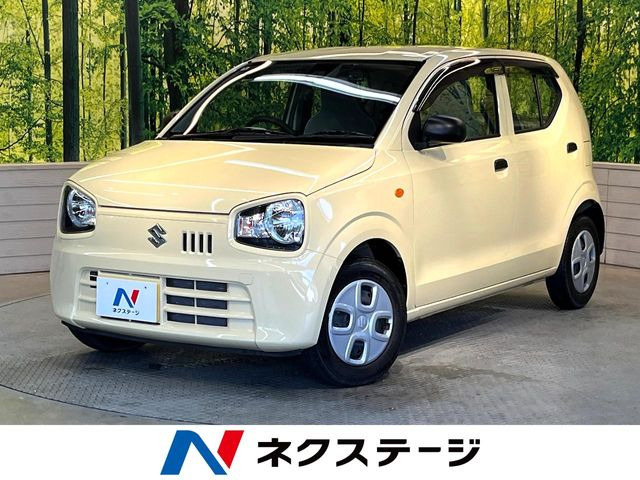 アルトF レーダーブレーキサポート オートギヤシフト