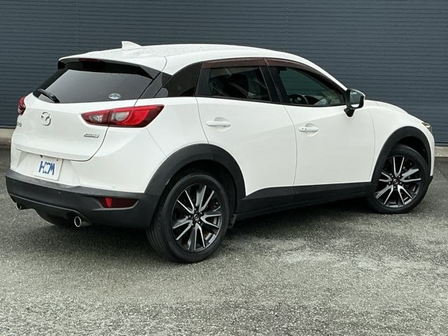 CX-32.0 20S プロアクティブ