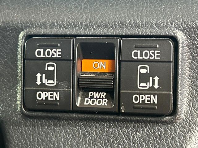 シエンタ1.5 G