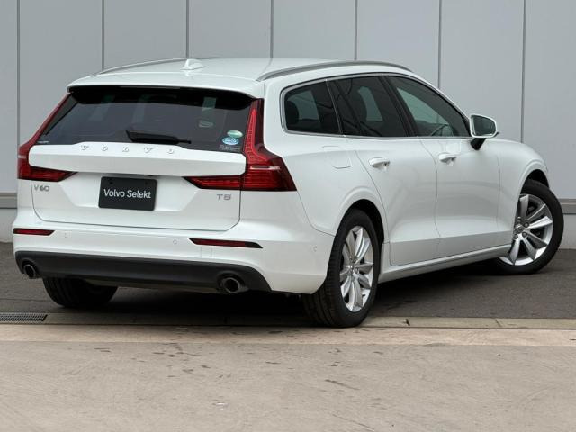 V60T5 モメンタム
