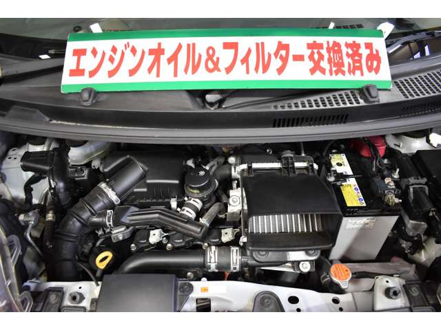 シフォン