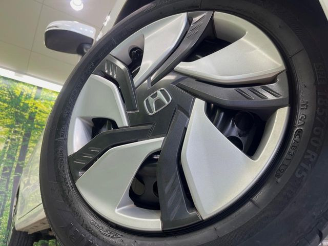�l�N�X�e�[�W�ł́w�ЊO�A���~�z�C�[���x���D�]������!�L���u�����h���炨�l�ł��ȃA���~�܂ŕ��L������Ēv���܂���X�^�b�h���X�^�C������舵���Ă���܂��̂ł��C��������!