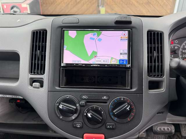 AD1.5 VE