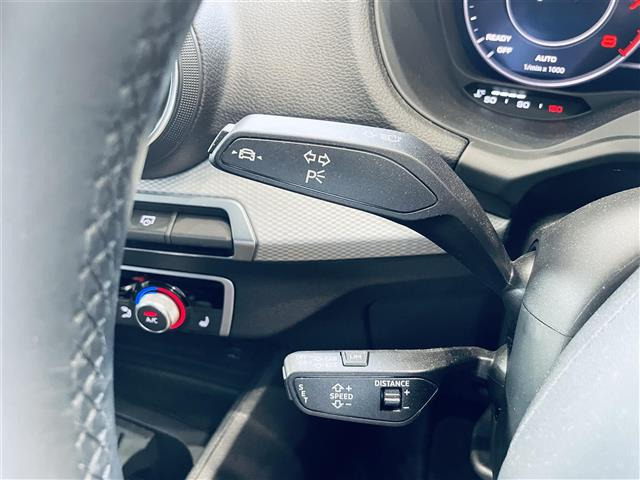 Q235 TFSI アドバンスド