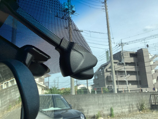 フリード+1.5 G ホンダセンシング