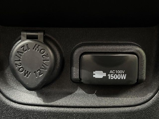 �y1500W�A�N�Z�T���[�R���Z���g�z����d��1500W�܂ł̉Ɠd���g���܂��B�L�����v��X�|�[�c�E�A�E�g�h�A�ł̃A�N�e�B�r�e�B�͂������A�ЊQ�E��d�̍ۂɑ劈���