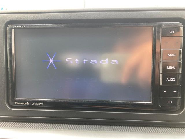 ライズ1.0 G