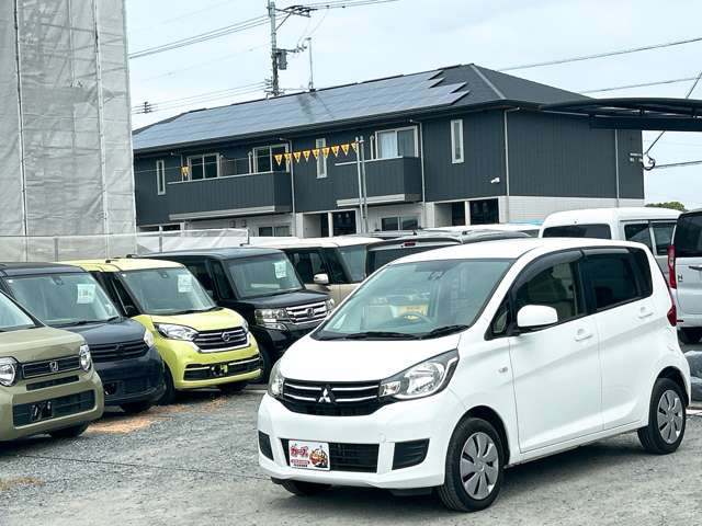 �y39.8���X�J�[�Y�̎��q���������������A���ɂ��肪�Ƃ��������܂��B���������S�s���c1186-7TEL:0942-73-6060�܂ł��⍇����������