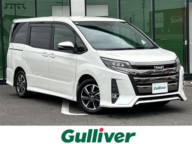 ノア2.0 Si