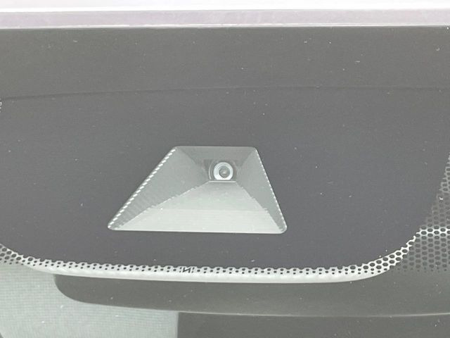 N-WGNG